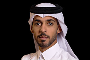 Qatar Insurance’s Salem Al Mannai Named Among Forbes Middle East’s Top CEOs 2025 Qatar Insurance's Salem Al Mannai Named Among Forbes Middle East's Top CEOs 2025 - qatar insurance's