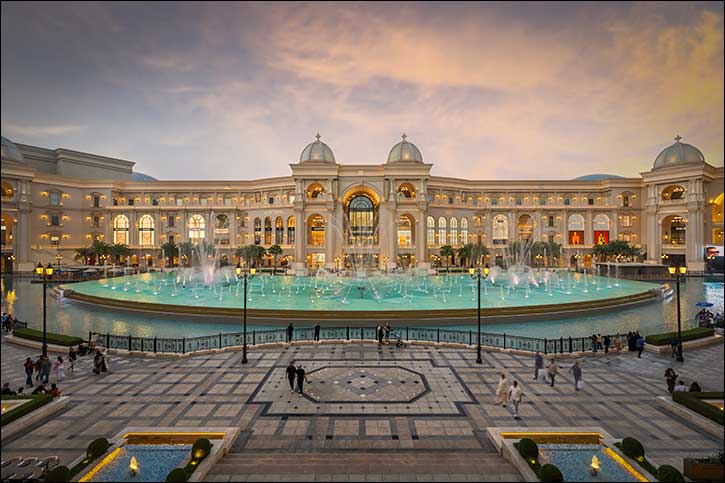 Place vendôme announces the return of its record-breaking 24-hour sale Place vendôme announces the return of its record-breaking 24-hour sale - place vend