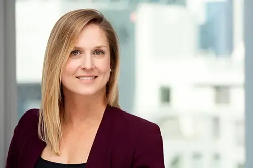 Addleshaw Goddard advises the shareholders of Transcorp International on strategic acquisition by Green Dome Investments