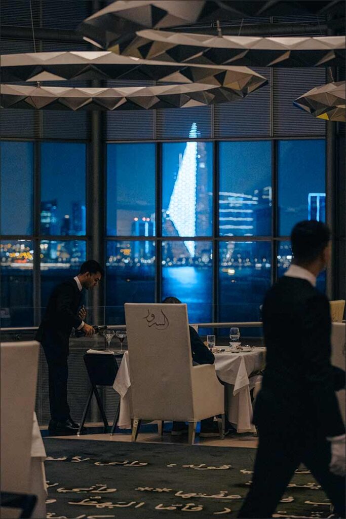 IDAM's Last Jazz Night of the Season - idam's last