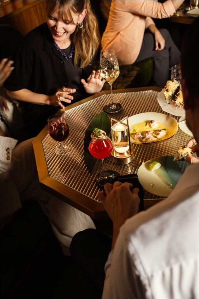 Rosewood doha unveils the city’s first outdoor ice rink and a season of festive experiences Rosewood doha unveils the city's first outdoor ice rink and a season of festive experiences - rosewood doha