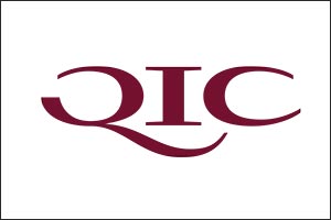 QIC Convenes Global Executive Leadership Meeting 2025 to Strengthen Groupwide Alignment and Strategic Direction QIC Convenes Global Executive Leadership Meeting 2025 to Strengthen Groupwide Alignment and Strategic Direction - convenes...