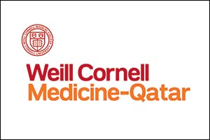 WCM-Q to host workshop on social-emotional and cognitive development WCM-Q to host workshop on social-emotional and cognitive development - wcm-q host
