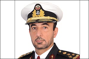 DIMDEX 2026 Drives Economic and Industrial Growth, Creating New Opportunities for Local Businesses DIMDEX 2026 Drives Economic and Industrial Growth, Creating New Opportunities for Local Businesses - dimdex drives