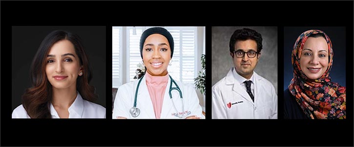 WCM-Q hosts community health webinar series WCM-Q hosts community health webinar series - wcm-q hosts