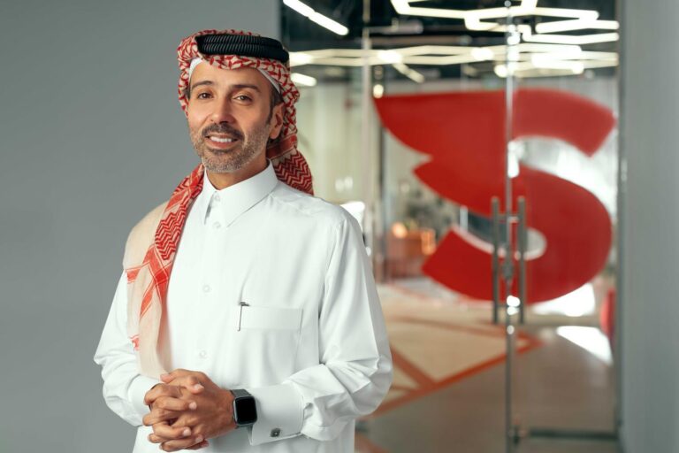 Snoonu Founder Hamad Al-Hajri appointed CEO – International Markets at Jahez International Company