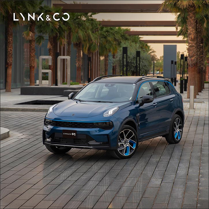Lynk & Co 01 … a new era of automotive excellence, advanced technology, and exceptional performance Lynk & Co 01 ... a new era of automotive excellence, advanced technology, and exceptional performance - lynk automotive