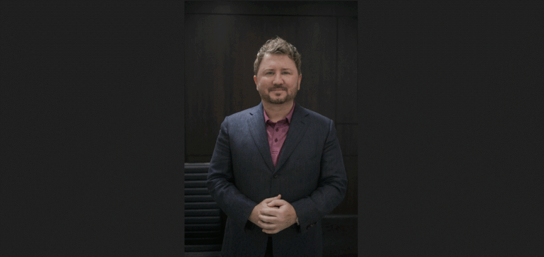 Daniel Pettit Re-Engages in Capital Advisory with a More Disciplined Approach