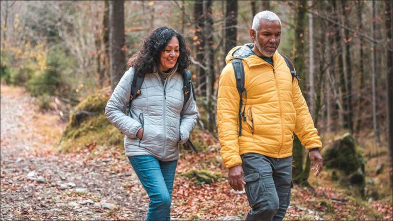 3 things to know about cancer and your heart: Mayo Clinic expert shares tips to reduce risk - things know