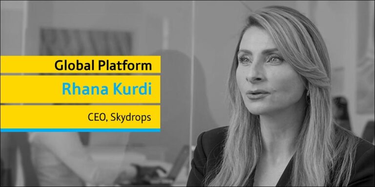 Investor-facing gulf water security draws fresh attention as Qatar explores decentralised supply solutions - investor-faci...