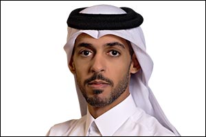 QIC Wins "Digital Insurer of the Year" and "Best Insurance App" in Qatar Accolades at The Asset Triple A Digital Finance Awards 2026 QIC Wins "Digital Insurer of the Year" and "Best Insurance App" in Qatar Accolades at The Asset Triple...