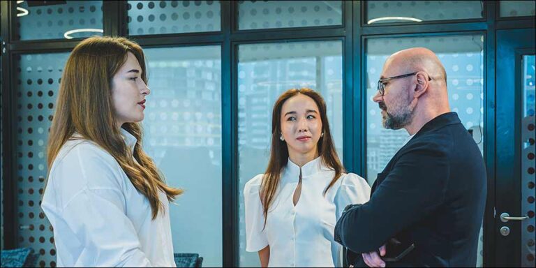 Snoonu Launches “Snoonu Startup Factory” to Support the Next Generation of Founders and Invests in Sufra. - snoonu lau...