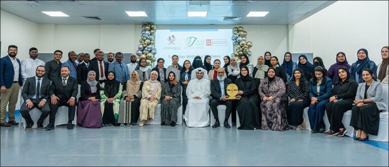 Education Above All Foundation, Assalam Schools Celebrate Rawda Award for Excellence in Social Work - education above
