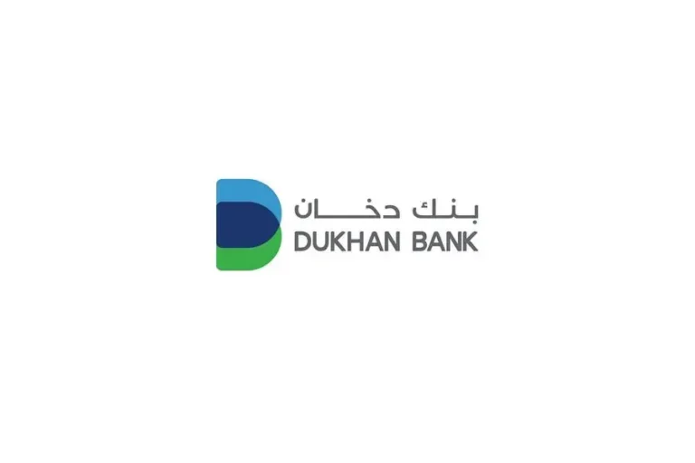Dukhan Bank reports a net profit of QAR 429.5 million for the three-month period ended 31 March 2026
