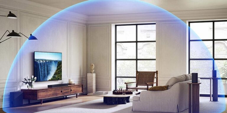 Sony and Modern Home Unveil New BRAVIA® Theatre Home Audio Lineup for Enhancing Home Cinema Experience - sony modern