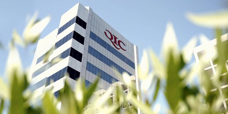 QIC reports 6% growth in Net Profit to QAR 217 million in Q1 2026 - reports growth