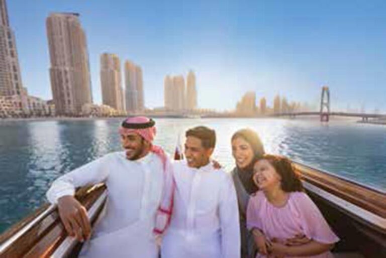 Qatar Calendar Presents a Packed Programme of Family Entertainment, Championships and Exhibitions in May 2026 - qatar cale...