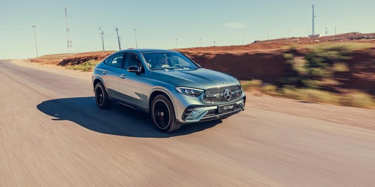 For every road ahead: Mercedes-Benz marks 140 Years of Legacy with exclusive offers. - every road