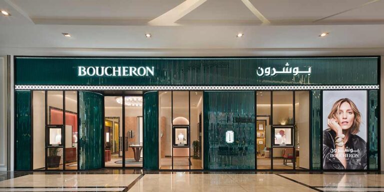 Lagoona Mall Watches & Jewellery Week Returns for Its Landmark 5th Edition - lagoona mall