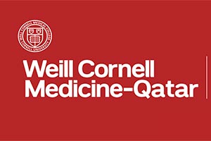 More than 120 students take part in WCM-Q’s Doctors of the Future Conference More than 120 students take part in WCM-Q's Doctors of the Future Conference - more than