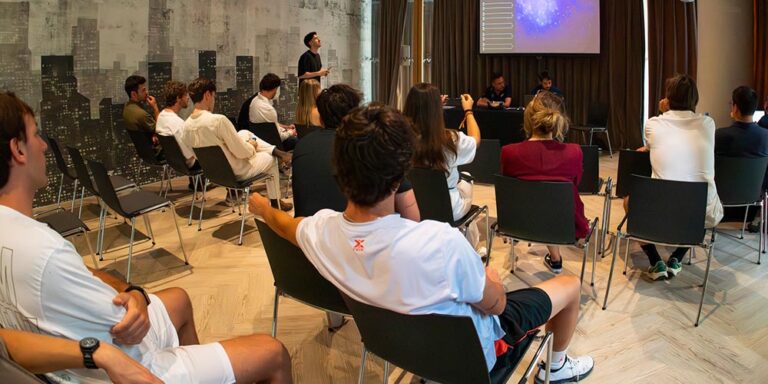 FIP Platinum Albania, draws announced: Skanderbeg Square in Tirana welcomes the champions - platinum albania