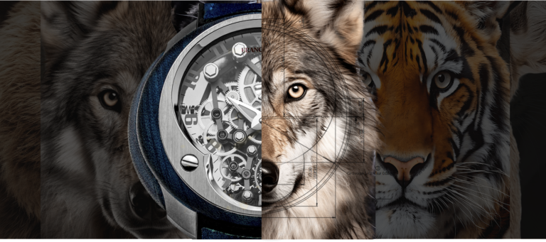Franc Vila Names Gulf Its Primary Market as Region’s Luxury Watch Sector Approaches $830 Million