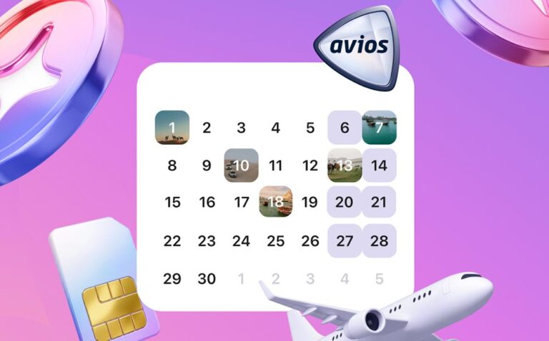 QIC Expands Its Digital Ecosystem with New Travel Solutions - expands digital