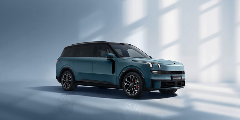 Auto Class Cars launches the Lynk & Co 900 Full-size Flagship PHEV SUV in Qatar in a spectacular ceremony Auto Class Cars launches the Lynk & Co 900 Full-size Flagship PHEV SUV in Qatar in a spectacular ceremony - auto class