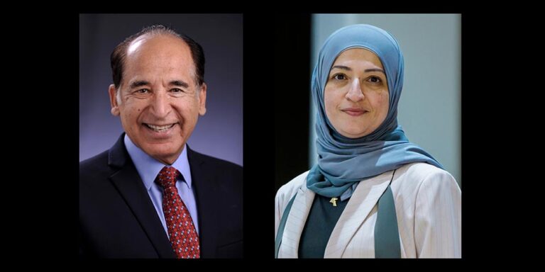 WCM-Q webinar series highlights lifestyle strategies for better health WCM-Q webinar series highlights lifestyle strategies for better health - wcm-q webinar