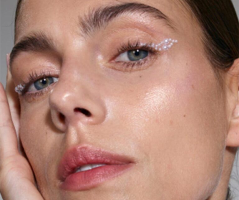 Bridal Season Is Officialy Open with Benefit Cosmetics! - bridal season