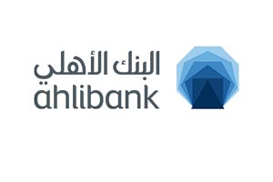 Ahlibank Publishes First Standalone ESG Report as it Strengthens Climate-Risk and Sustainability Capabilities Ahlibank Publishes First Standalone ESG Report as it Strengthens Climate-Risk and Sustainability Capabilities - ahlibank p...