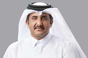 Ahlibank Reports Net Profit of QAR 407 Million for the First Half of 2026 Ahlibank Reports Net Profit of QAR 407 Million for the First Half of 2026 - ahlibank reports