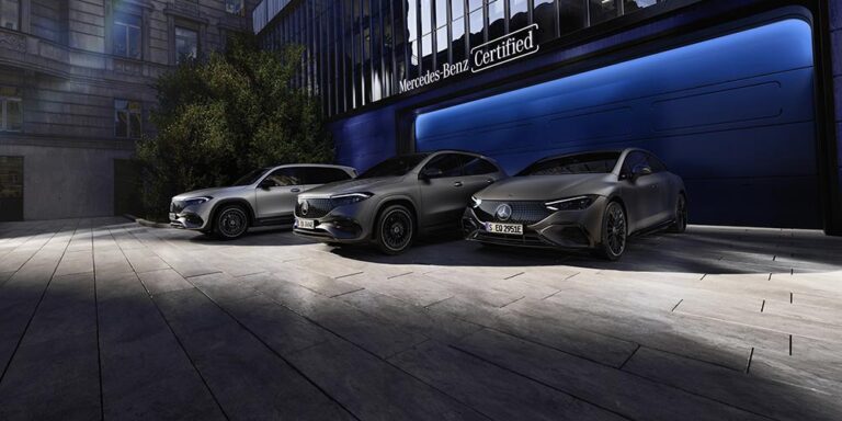 Nasser Bin Khaled Automobiles Reinforces Confidence in Every Journey with Mercedes-Benz Certified Pre-Owned Cars Nasser Bin Khaled Automobiles Reinforces Confidence in Every Journey with Mercedes-Benz Certified Pre-Owned Cars - nasser ...