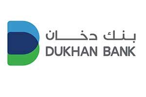 Dukhan Bank Becomes Qatar’s First Islamic Bank to Go Live on Kinexys by J.P. Morgan’s Blockchain Deposit Account Network Dukhan Bank Becomes Qatar’s First Islamic Bank to Go Live on Kinexys by J.P. Morgan’s Blockchain Deposit Account Netwo...