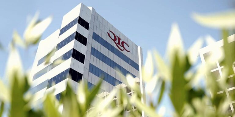 QIC Ushers Customers into the New Season with Integrated Digital Solutions - ushers customers