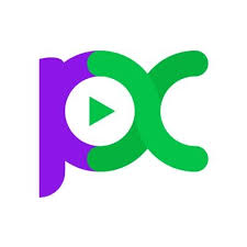 GovideoPX Brings AI-Powered Personalized Video to UAE Businesses