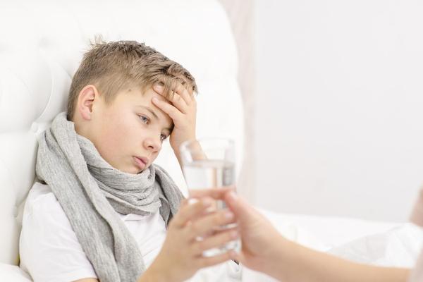 Dehydration can cause more than thirst: Expert explains how it can affect the heart