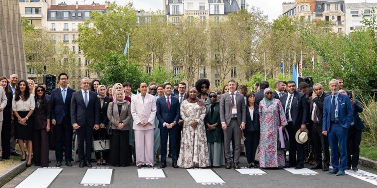Education Above All Foundation Marks International Day to Protect Education from Attack Education Above All Foundation Marks International Day to Protect Education from Attack - education above