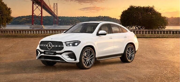 Nasser Bin Khaled Automobiles Introduces Special Offer on Selected Mercedes-Benz Cars Nasser Bin Khaled Automobiles Introduces Special Offer on Selected Mercedes-Benz Cars - nasser khaled