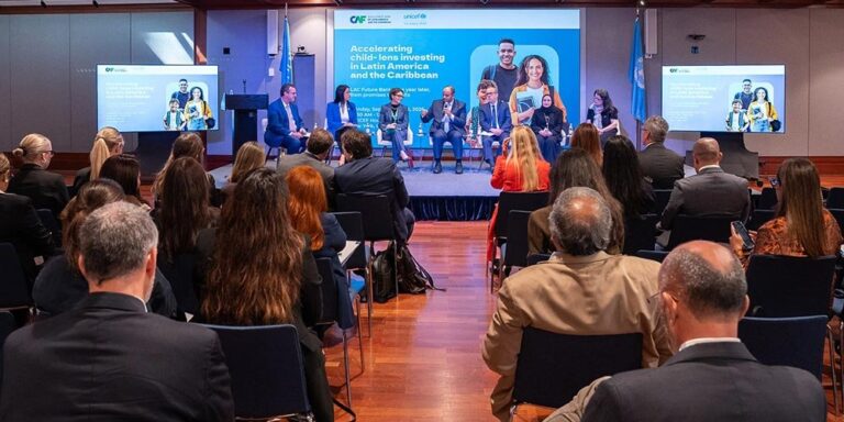 Education Above All Foundation Advances Protection Of Education In Crisis And Innovative Financing At UNGA81 Education Above All Foundation Advances Protection Of Education In Crisis And Innovative Financing At UNGA81 - education a...