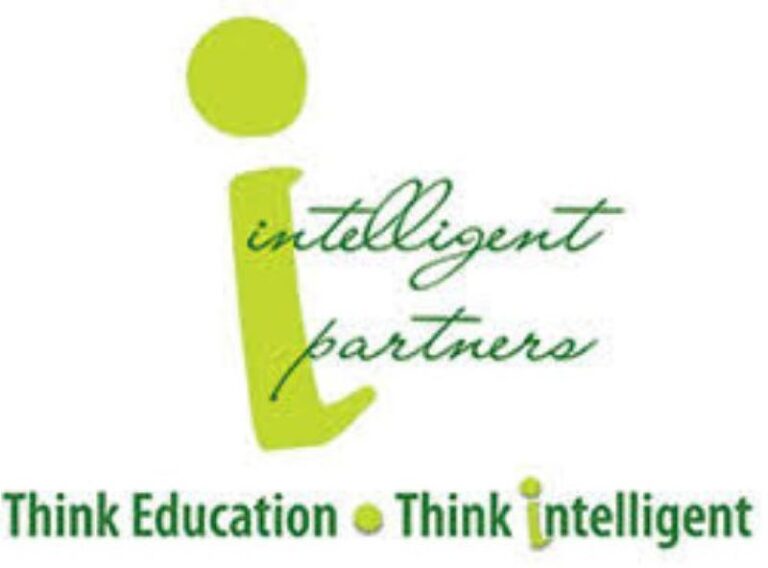 Psychology Internships Expand In-Person and Virtual Access for Grades 9–13