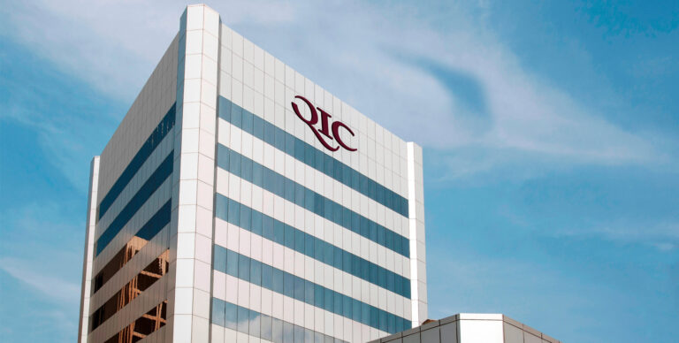 Qatar Insurance (QIC) strengthens its partnership with ASR to expand across Africa and developing markets
