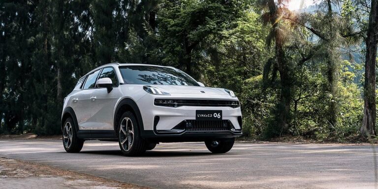 Auto Class Cars Continues The Special Offer On Lynk & Co Cars Until 31 October 2026 Auto Class Cars Continues The Special Offer On Lynk & Co Cars Until 31 October 2026 - auto class