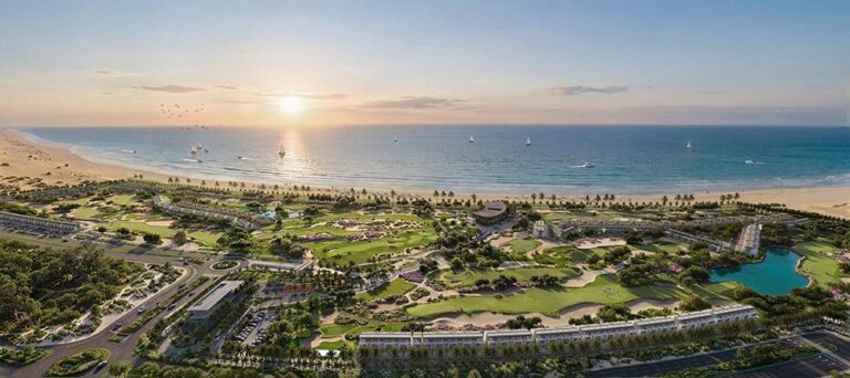 Dar Global Opens Sales For Trump Villas Simaisma, Qatar With Unprecedented Interest - global opens