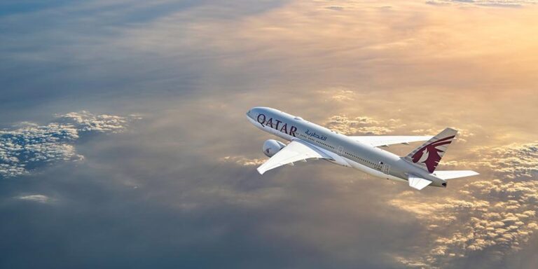 Mazaya Partners with Qatar Airways to Offer Exclusive Travel Benefits for Members and Families - mazaya partners