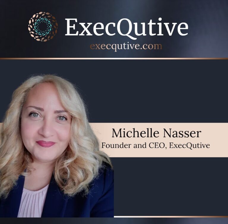 ExecQutive Introduces Global Executive Coaching Standards to Support Evolving Leadership Needs Across MENA