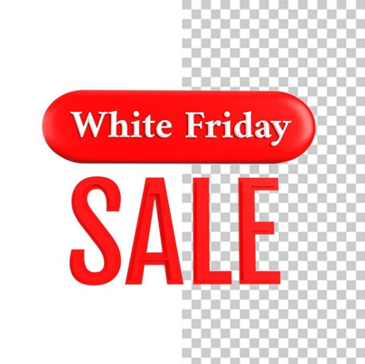 Ubuy Qatar Brings Exciting White Friday 2026 Deals to Online Shoppers